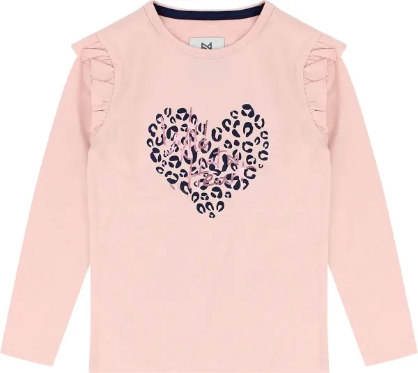 Shirt_Hart_Roze