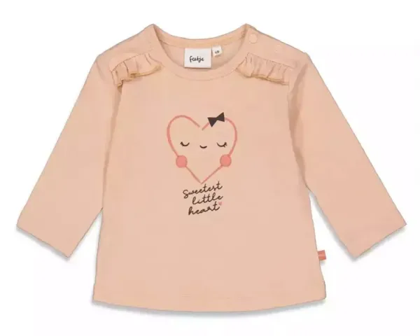 Shirt_Hearts_Peach