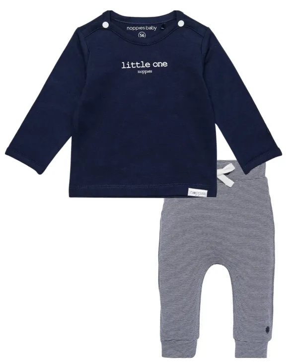 Shirt_Hester_en_Broek_Yip_Stripe_Navy