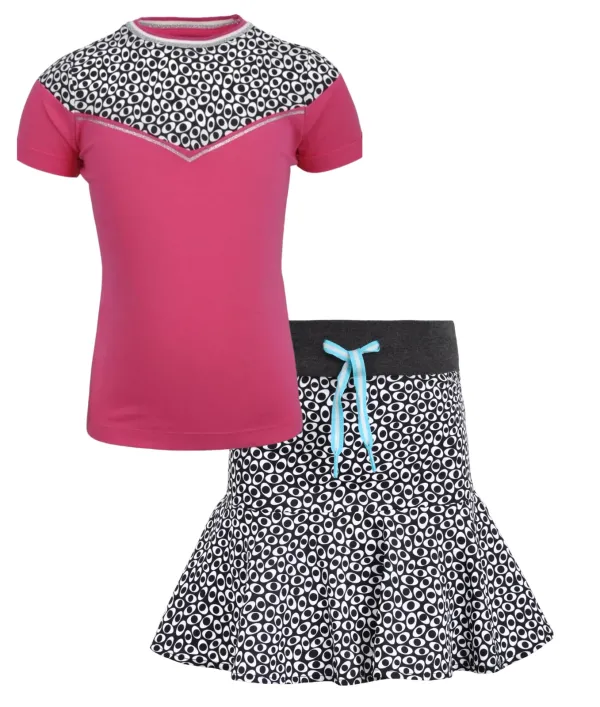 Shirt_Indira_en_Rok_Ireen