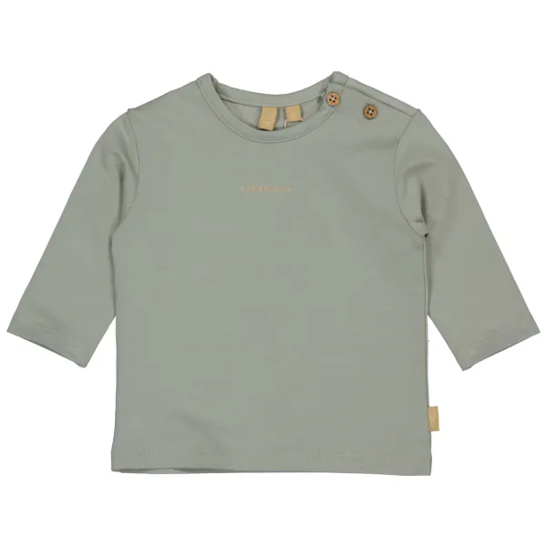 Shirt_Jaap_Dark_Mint_1