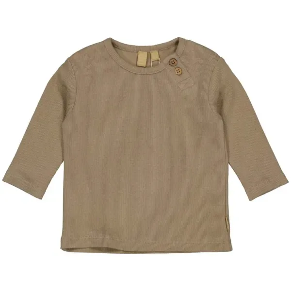 Shirt_Jacob_Taupe