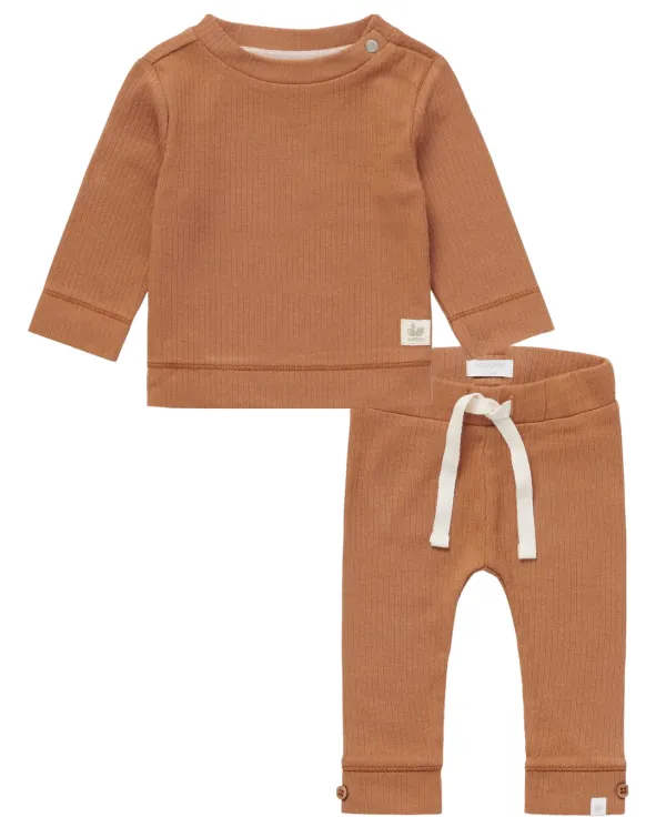 Shirt_Joanna_en_Broek_Julesberg__Chipmunk