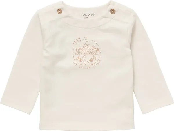 Shirt_Jonesville_Unisex_Antique_White