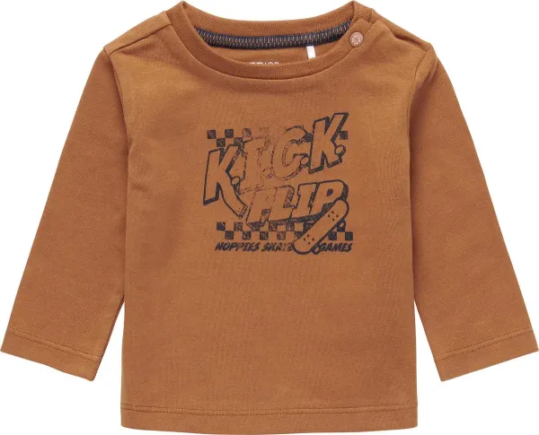 Shirt_Jystrup_Rubber