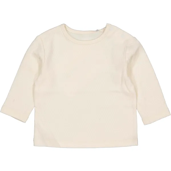 Shirt_Karon_Unisex__Snow_White__1