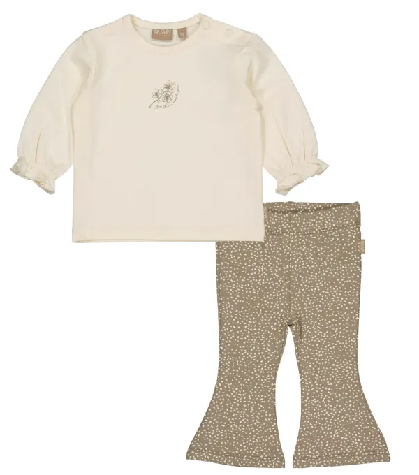 Shirt_Kato_en_Flair_Broek_Kris_Dark_Sand