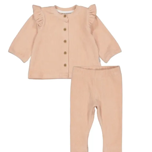 Shirt_Laurentien_en_en_Broek_Len