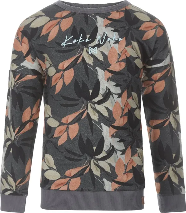 Shirt_Leaves_Multi_Colour_1