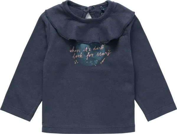 Shirt_Lembang_blue_nights