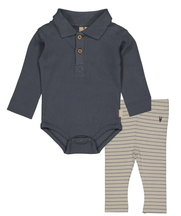 Shirt_Leon_en_Broek_Liam_Grijs_5