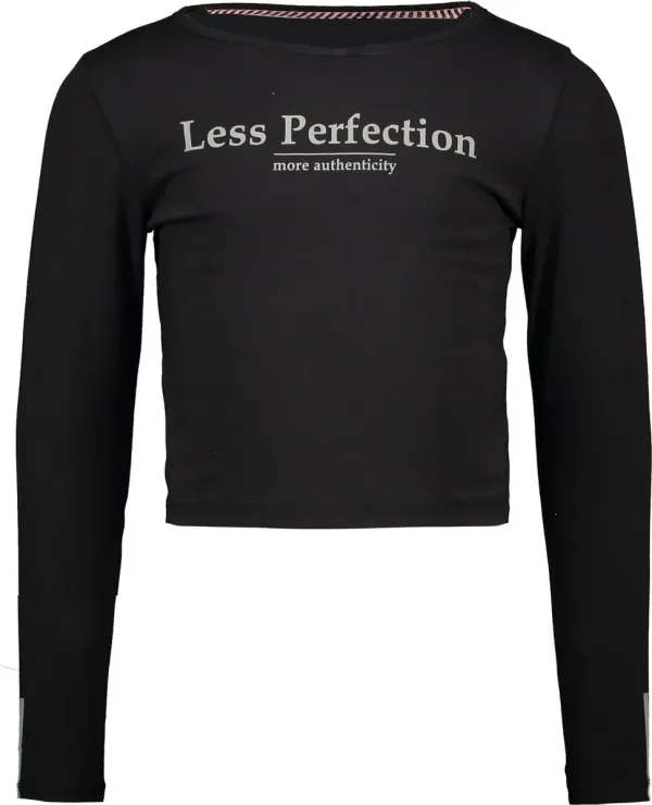 Shirt_Les_Perfection_Black