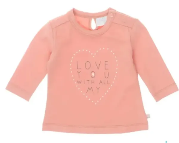 Shirt_Love_You_Dusty_pink