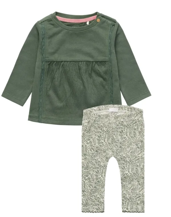 Shirt_Lublin_en_Legging_Leganes__Thyme