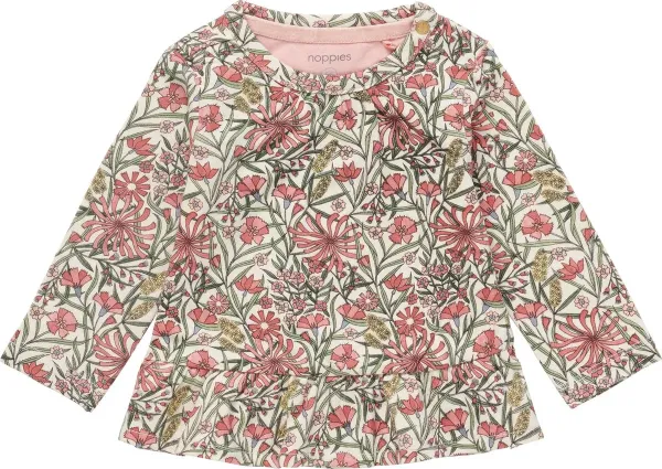 Shirt_Lula_Butter_Cream