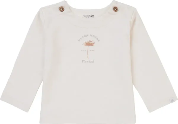 Shirt_Madison_Unisex_Pristine