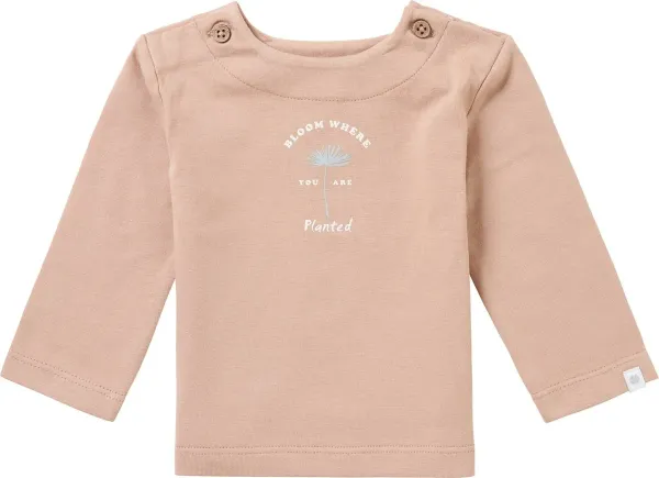 Shirt_Madison_Unisex_Pristine_3