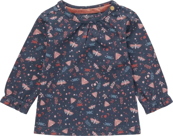Shirt_Mandeville_Cayenne__2