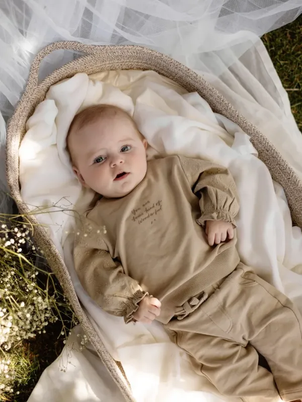 Shirt_Margot_en_Broek_Manon_7