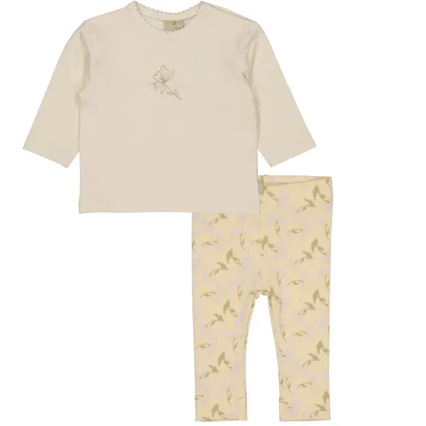 Shirt_Marlou_en_Legging_Marit