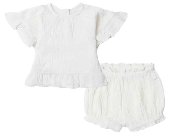 Shirt_Marysville_en_Short_Monosan