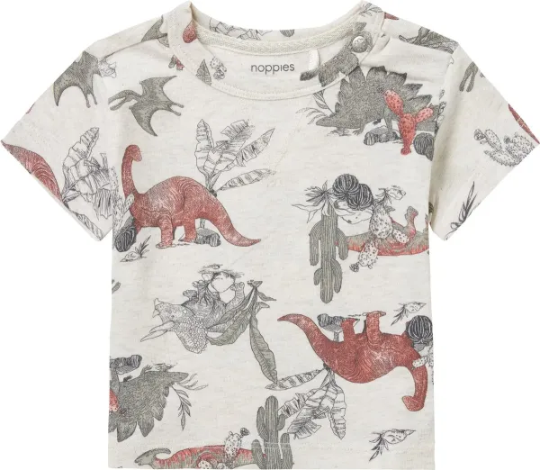 Shirt_Mendota_Oatmeal