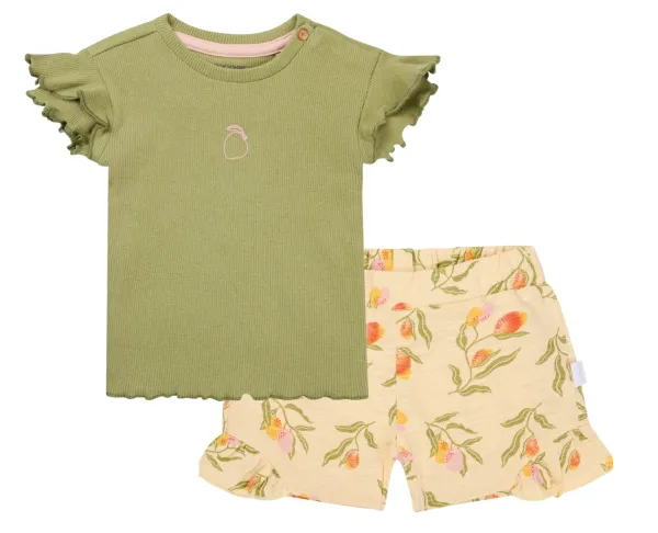 Shirt_Midpines_Sage_en_Short_Marion_