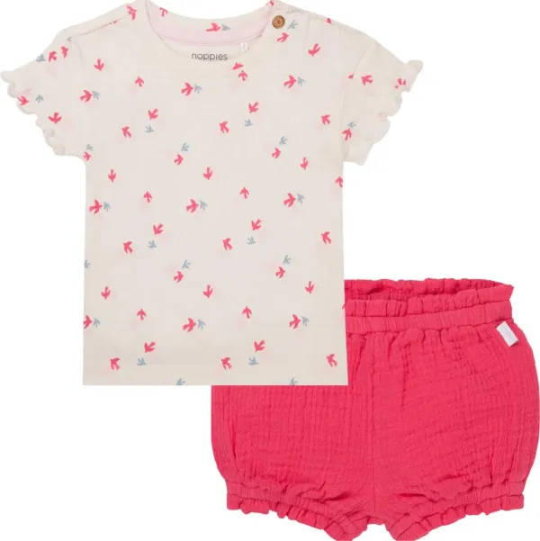 Shirt_Moapa_en_Short_Mojave_Raspberry