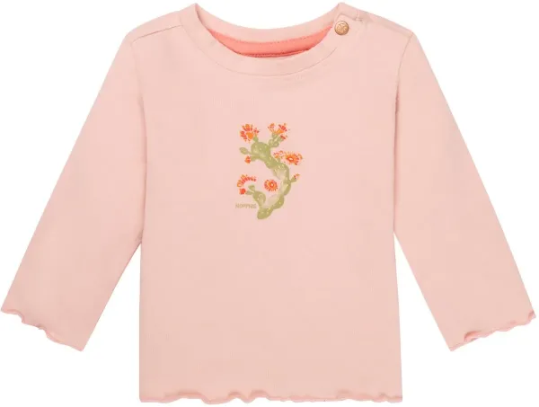 Shirt_Monarch_Evening_Sand