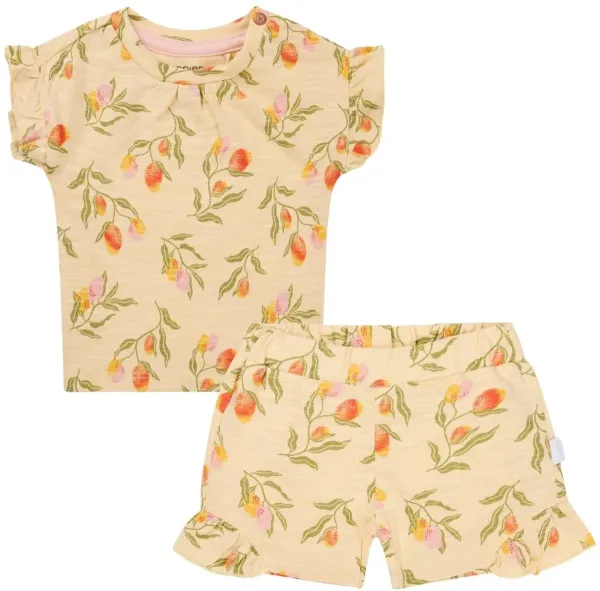 Shirt_Moraga_en_Shortje_Marion