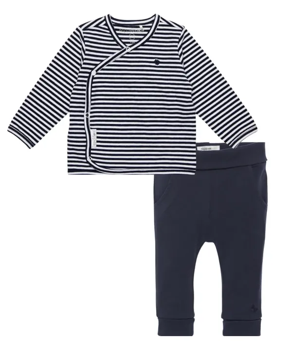 Shirt_Nanno_en_Broek_Humpie_Light_roze_7