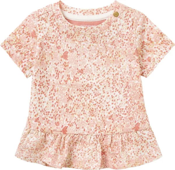 Shirt_Nebraska_Rose_Dawn