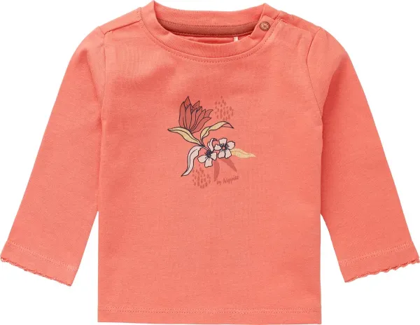 Shirt_Nebraska_Rose_Dawn_3