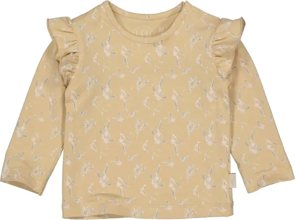 Shirt_Nina_Misty_Flower_Zand