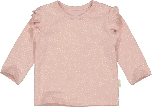Shirt_Nina_Roze_Dot