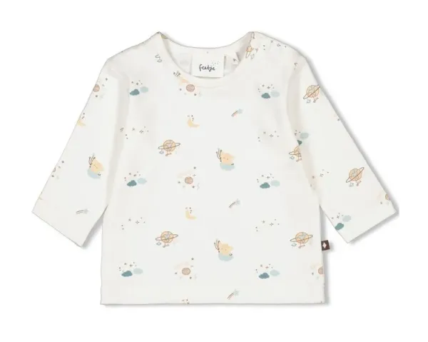 Shirt_Off_White_printje