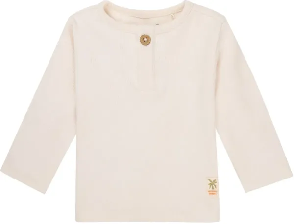 Shirt_Ogori_Whisper_White_1