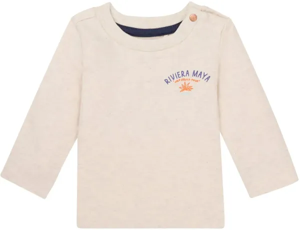 Shirt_Olton_Oatmeal_Melange