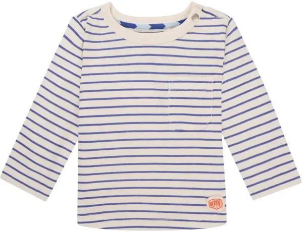 Shirt_Osburn_Stripe_Off_White