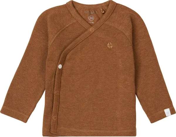 Shirt_Overslag_Unisex_Chipmunk