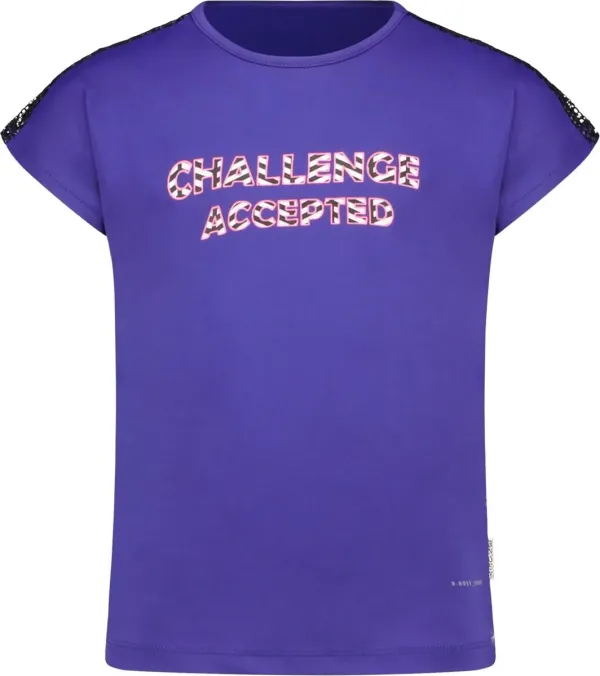 Shirt_Panter_Paars_Zwart