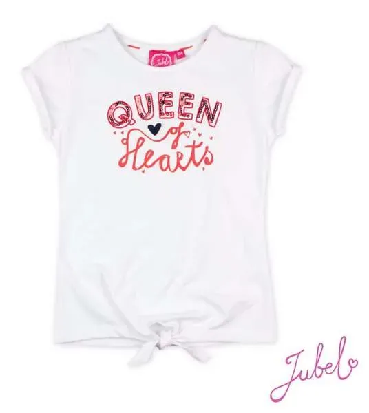 Shirt_Queen_Wit_Rood_
