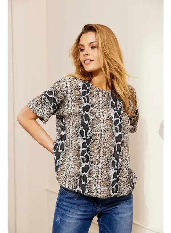Shirt_Relly_Grijs_Bruin_print_3