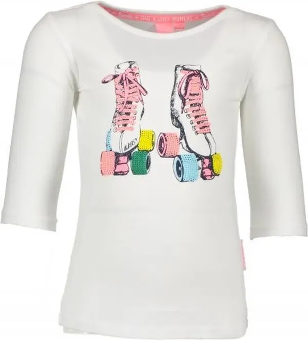 Shirt_Rollerskate_Neon