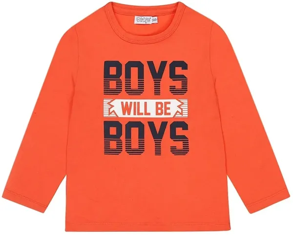 Shirt_SKATE_Blue_graphite_2