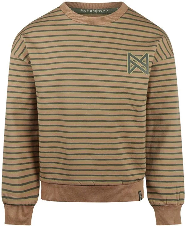 Shirt_Streep_Taupe_3