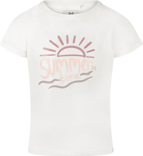 Shirt_Summer_Off_White