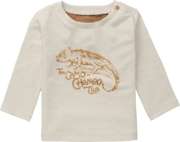 Shirt_Torpoint_Oatmeal_