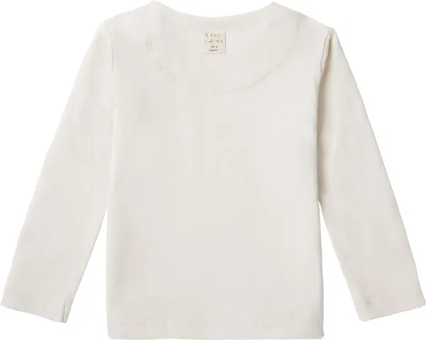 Shirt_Trussville_Unisex_Buttercream