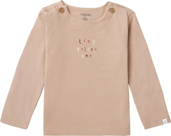 Shirt_Trussville_Unisex_Light_Taupe